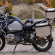 Photo credit: BMW Motorrad